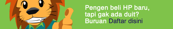 ads