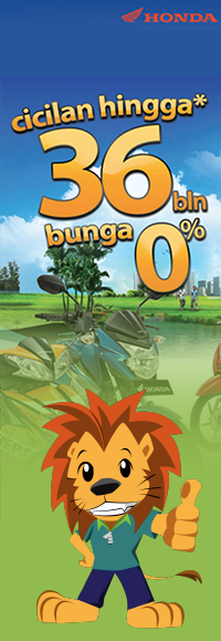Banner Product